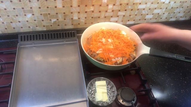 Паштет из печени Нюансы приготовления Полный рецепт приготовления #рецптпаштета #паштетизпечени