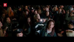 SPIDER-MAN Vs VENOM Best Action Scenes 4K ᴴᴰ