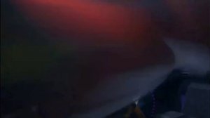 Клип про Бамблби (Трансформеры Прайм)