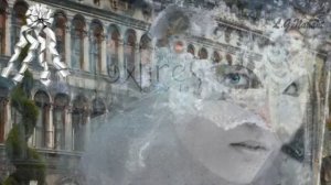 Венецианские маски.avi