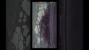 Холодный впуск Mazda 6 gj