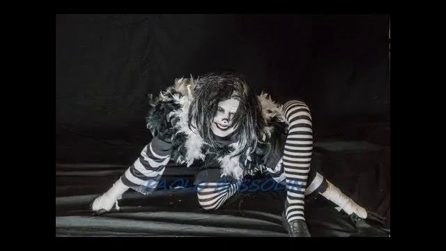 Смеющийся Джек. Перед тем как смотреть видео загляни в описание 👇👇👇 смотреть онлайн