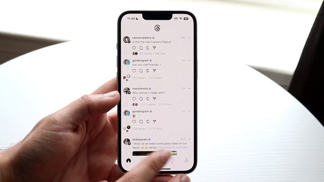 How To Use Threads (By Instagram)! (Complete Beginners Guide) смотреть онлайн