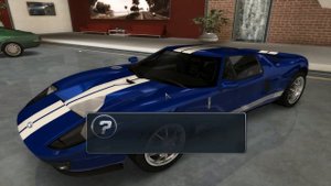 Test Drive Unlimited 2 Beta Offline Gameplay Part 1
