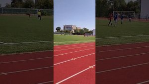 как тренер кричит на детей