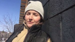 ДОБИЛИСЬ ДОВЕРИЯ ОТ МЕЛКИХ ПОРОСЯТ. ПОКРАСИЛИ ПЕРЕГОРОДКИ НА МОЛОДОЙ ФЕРМЕ. И ЖЕРЕБЕНОК БЕЗ МОЛОКА