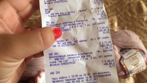 Магазин пряжи Леонардо, обзор пряжи, покупка пряжи, процессы и долговязы, планы вязальные