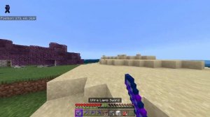 More Gear Addon BIG UPDATE | Bedrock Minecraft