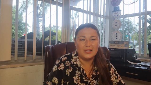 Аренда квартиры в Майями без кредитнй истории? Личный опыт смотреть онлайн