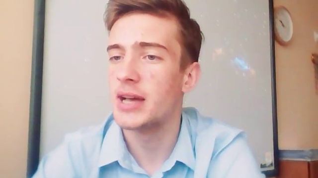 Выше головы