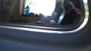 покрасил ниву!!!Раптор,мелкая шагрень.