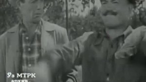 Узбекская песня Uzbek song Хорезмская песня Xorezm song Раис Лазги