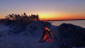 Карлос Кастанеда - Путь воина духа . Инструкция к жизни.