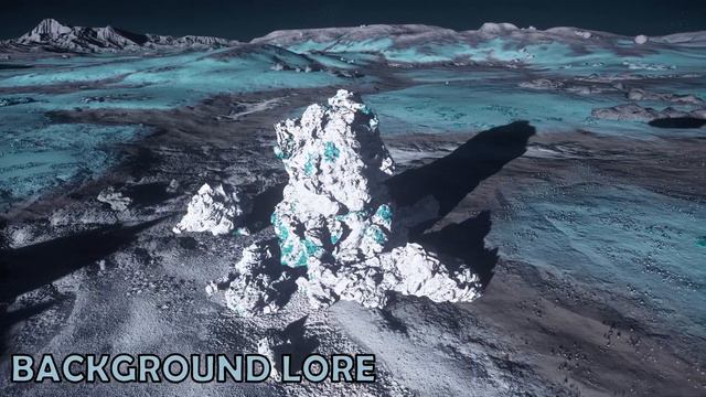 Shady Glen Farms: Location Spotlight | Star Citizen 3.13 Gameplay смотреть онлайн