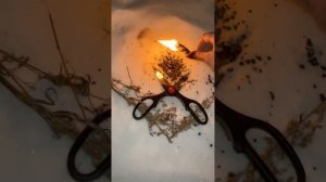 Отсекаем врагов из нашей жизни, обнуляем все их замыслы