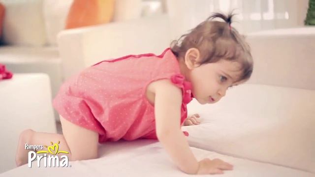 Prima HD смотреть онлайн