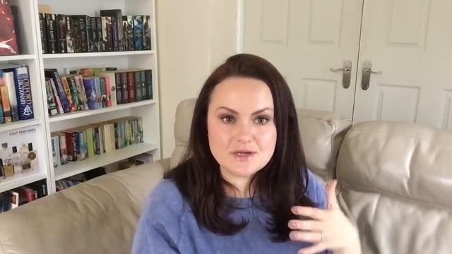 S5E7 - Secrets of love M.Micallef смотреть онлайн