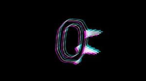 Просто Лера мне 20 bass boosted by Gehlosa (Официальный клип)