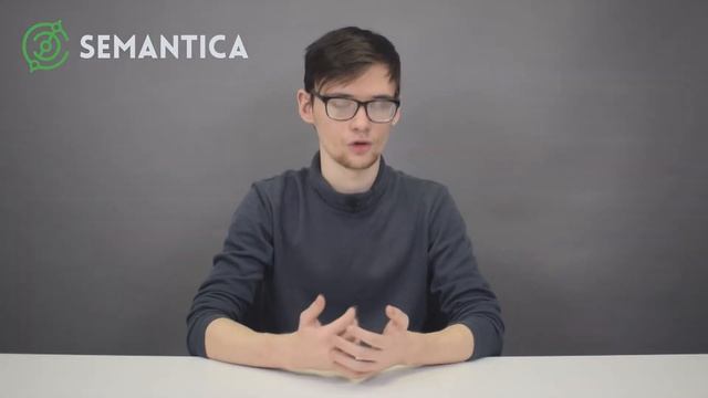 Мотивированный трафик: что это такое и когда его лучше использовать | SEMANTICA смотреть онлайн