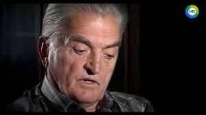 Территория загадок Самое Аномальное место в миреߔЗемля