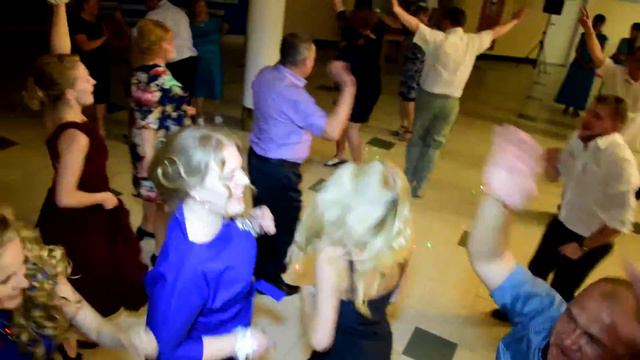 мегасвадьба смотреть онлайн