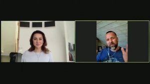 Сергей Лукьянов «Спасение не зависит от евангелистов»