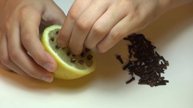 How to make Mosquito repellent - Natural & Homemade DIY смотреть онлайн