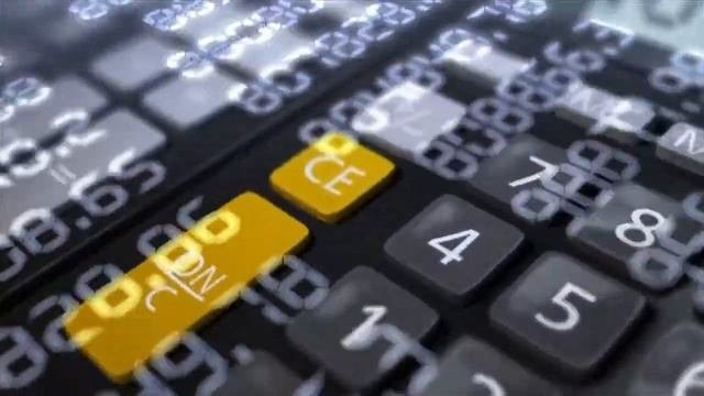 Медитация Состояние Изобилия|Мышление миллионера