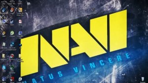 Steam - не обновляются игры или ошибка при обновлении