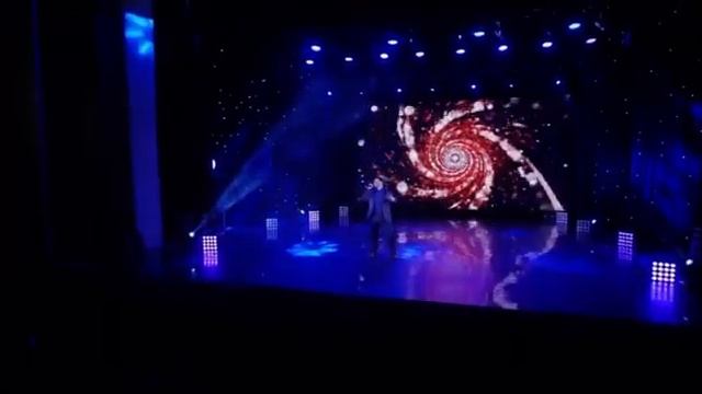 Ислам Мальсуйгенов - Забудь смотреть онлайн