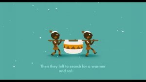 Big hunter(БОЛЬШОЙ ОХОТНИК) | The Smilodon Day???