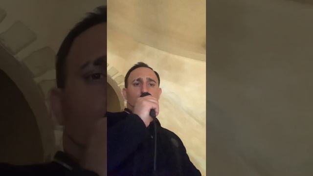 @kirkorovofficial . Жестокая любовь. Кавер . Гева Багратян смотреть онлайн