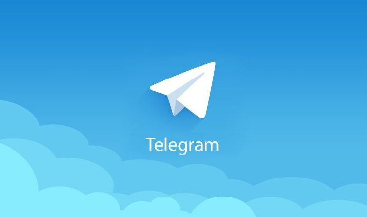 Telegram, часть 2 (личное общение в чате) смотреть онлайн