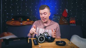 Разобрал УБИЙЦУ JBL Charge 5! Что внутри MIFA 90? ПРОВЕРКА БАСОМ!!!