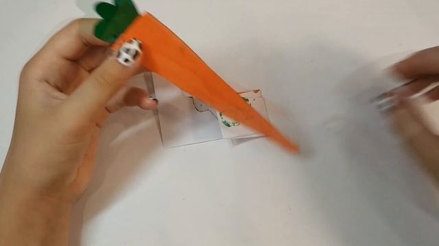 DIY Канцелярия своими руками! Как сделать кавайную линейку для школы смотреть онлайн