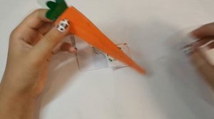 DIY Канцелярия своими руками! Как сделать кавайную линейку для школы