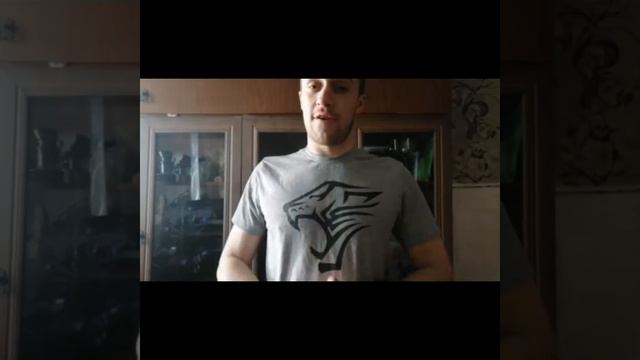 неизвестно сколько я продержусь без #сна# смотреть онлайн