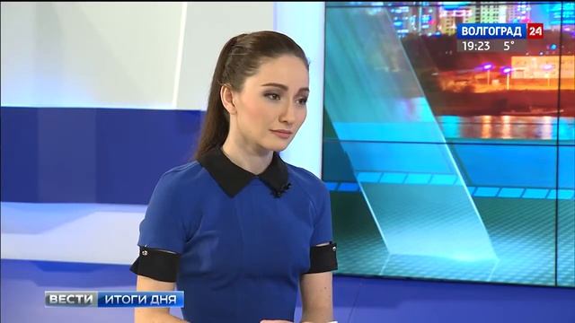 Жильцов многоквартирного дома в Красноармейском районе беспокоит его аварийное состояние смотреть онлайн