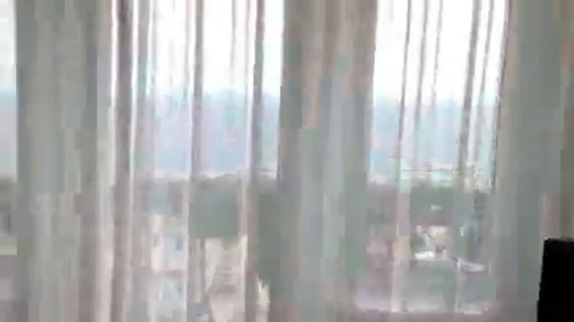 Комфортабельная гостиница в Евпатории смотреть онлайн