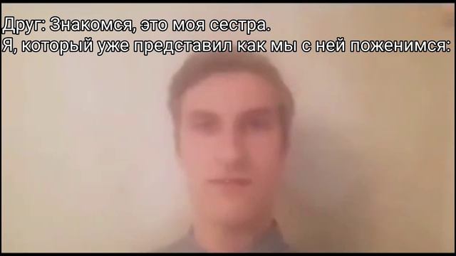 Привет, меня зовут Саша. Я диктор канала Мастерская Настроения [4K] смотреть онлайн