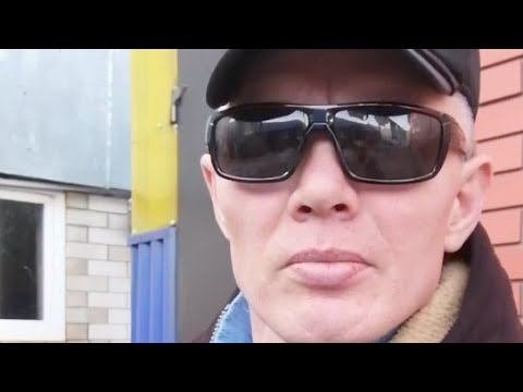 Оделяем бычка от матери., то от коровы. Наши методы, как оделять теленка от коровы.
