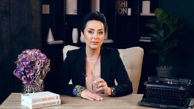 I can’t forget him. This is Love? - Love or Addiction? - Anna Boginskaya смотреть онлайн