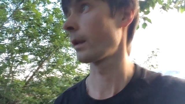 VLOG: Бракованное кольцо SWAROVSKI смотреть онлайн