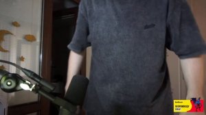 Спалил яйцо