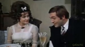 Я когда то была молодая Л Бурденко Поет Елена Саларёва -  Грин