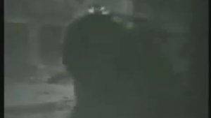 Би-2 Солдат У меня автомат И поехала крыша