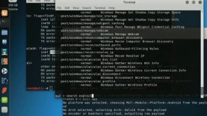 ТОП 5 ПОЛЕЗНЫХ ИНСТРУМЕНТОВ ДЛЯ ХАКЕРА!
