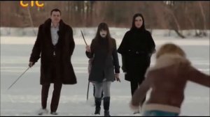 Агнесса/Дочь зла