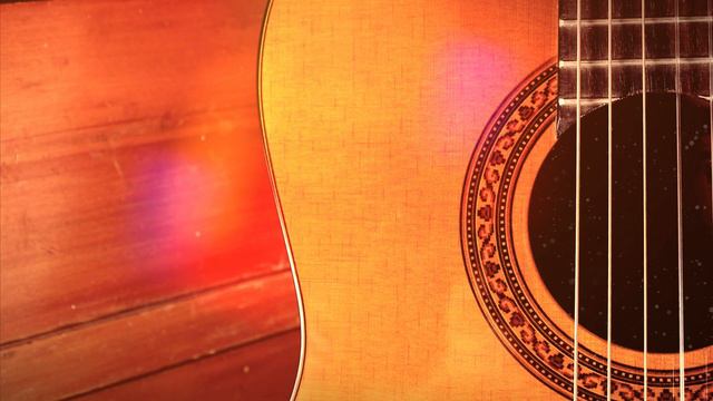 Instrumentalmusic - Rock / Pop Ballad - Daydream by Nyko Music Instrumental 🎸