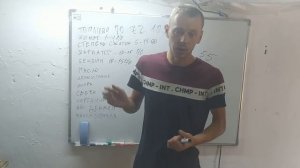 Скутер много жрет бензина? Большой расход? 10 советов как снизить расход топлива на скутере!